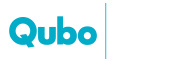 Qubo
