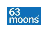 63 Moons