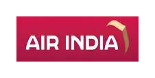 Air India