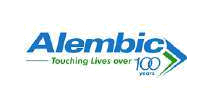 Alembic