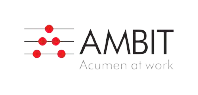 Ambit