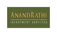 Anand Rathi