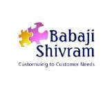 Babaji Shivram