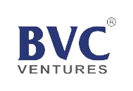 BVC Ventures