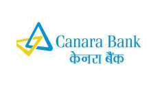 Canara Bank