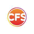 CFS