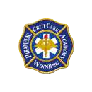 Criti Care Hospital