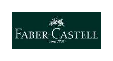 Faber-Castell