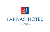 Fariyas Hotel
