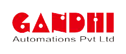 GADL Automations