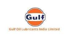 Gulf Oil