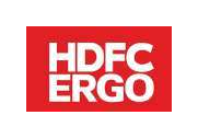 HDFC ERGO