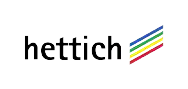 Hettich