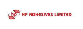 HP Adhesives