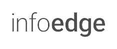 Info Edge