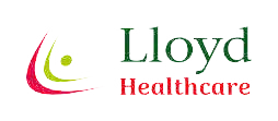 Lloyd Healthcare