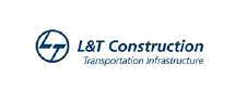 L and T Construction