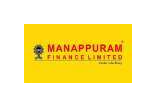 Manappuram Finance