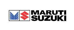 Maruti Suzuki