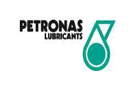 Petronas Lubricants