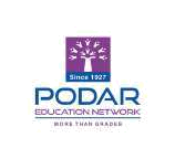 Podar Education