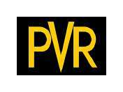 PVR