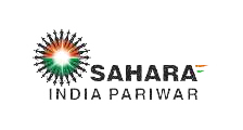 Sahara India Pariwar
