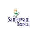 Sanjeevani Hospital