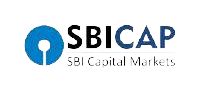 SBICAP