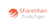 Sharekhan