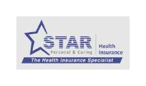 Star Health