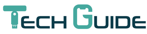 TechGuide